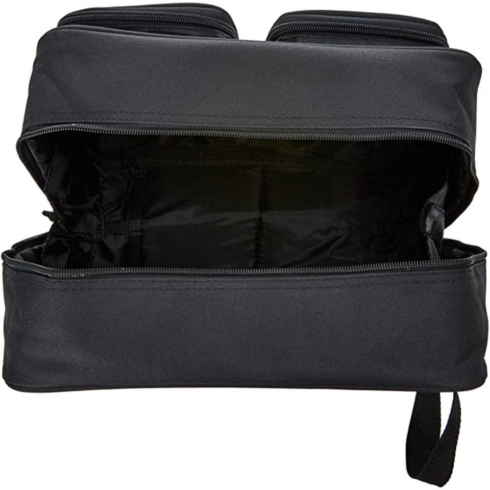 Joma 400203.100 Medical Kit Çanta - Siyah