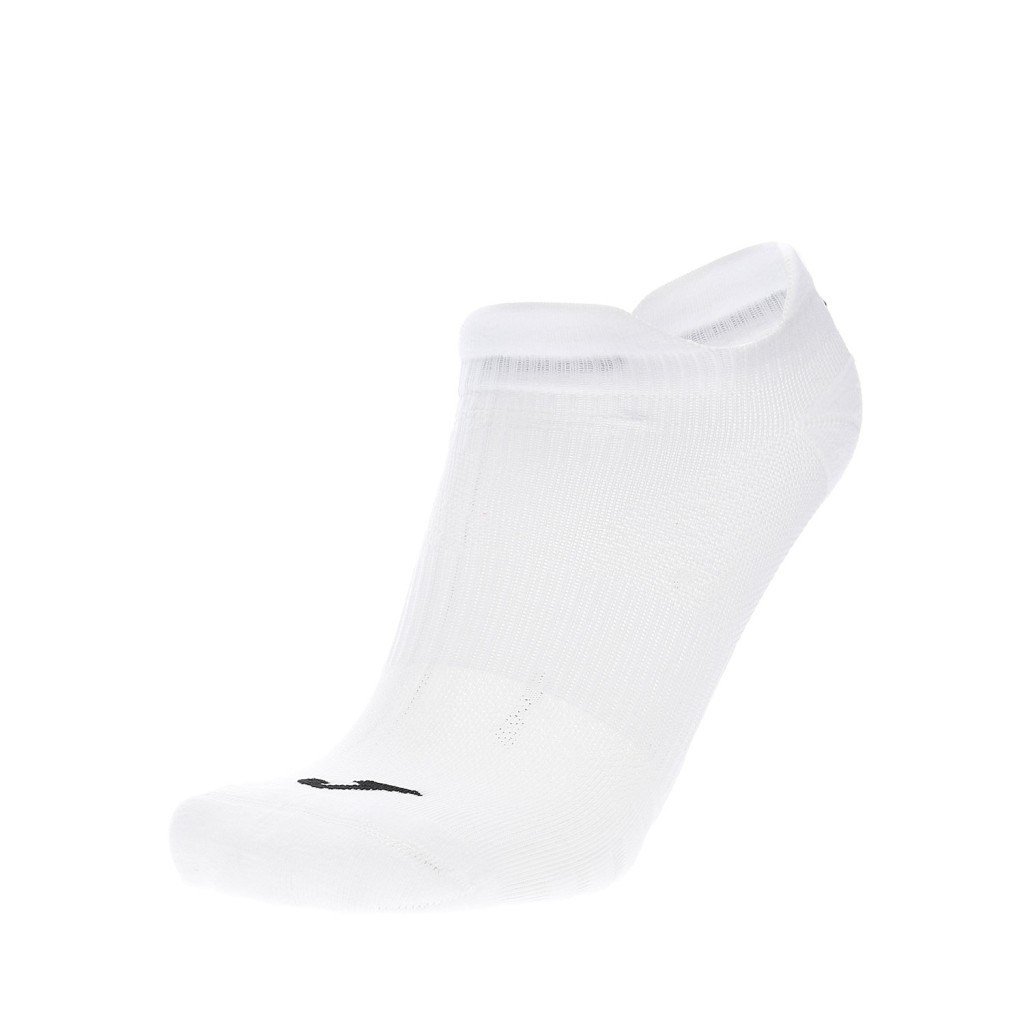 Joma 400292.P03 Spor Çorap - Beyaz (Unisex - 1 Çift)