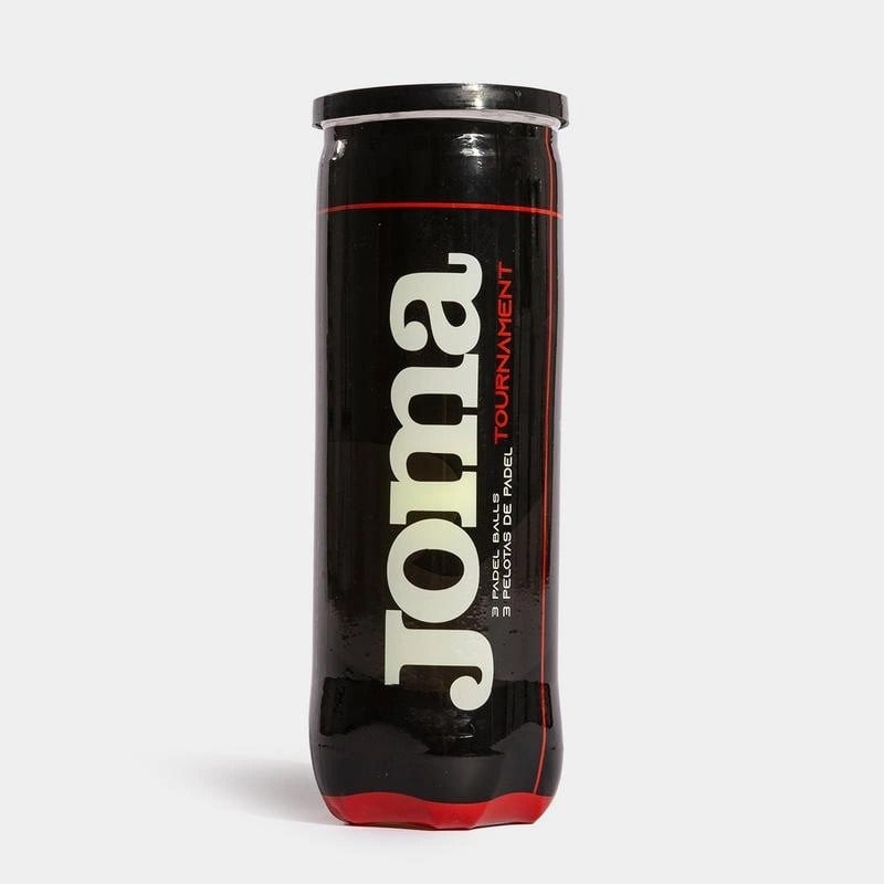 Joma 400999.900 Padel Topu Sarı
