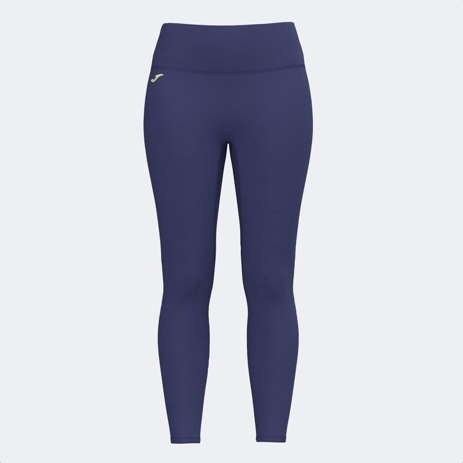Joma 902037.582 Kadın Mavi Tayt