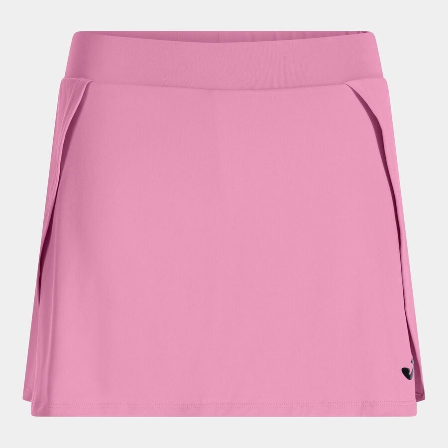 Joma 902073.549 Torneo Kadın Tenis Eteği - Pembe
