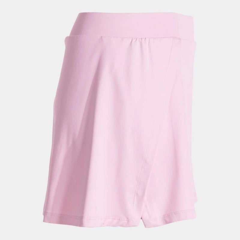Joma 902073.544  Torneo Kadın Pembe Tenis Etek