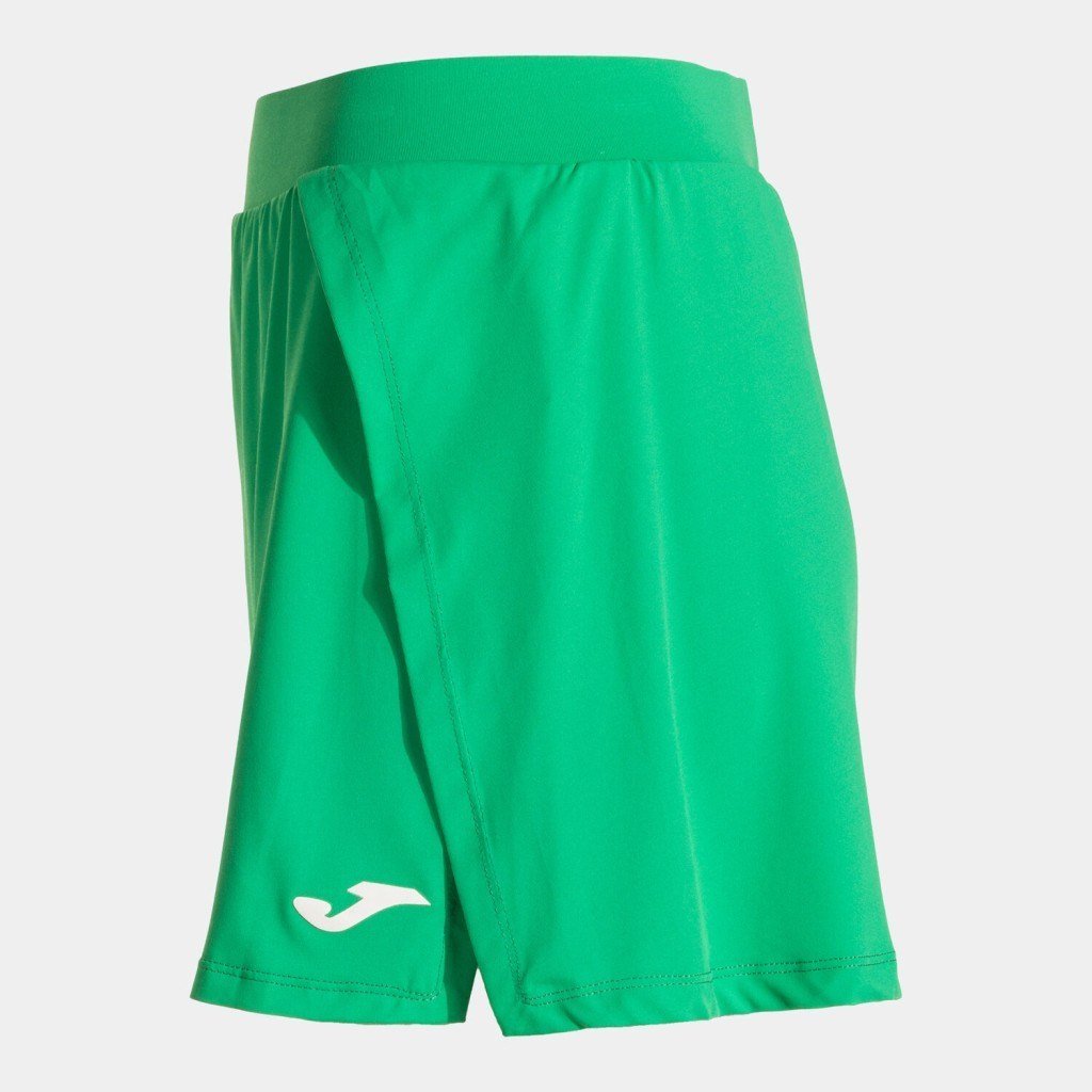 JOMA 902073.436 Kadın Yeşil Tenis Etek