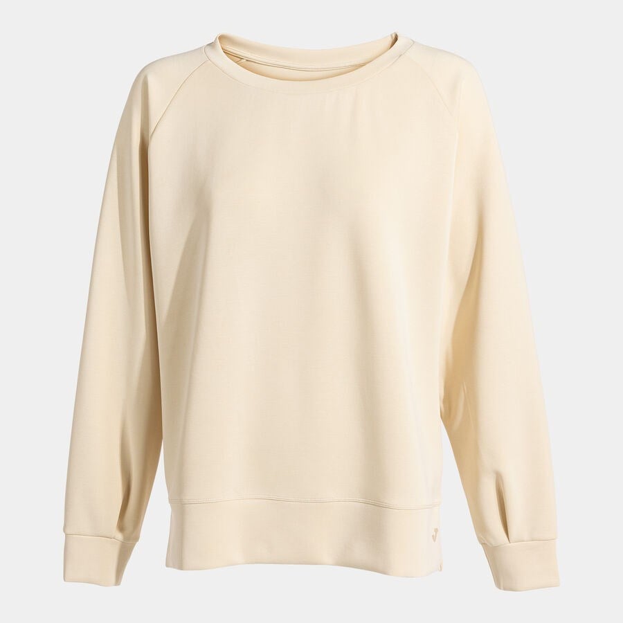 Joma 902323.008 Breath Kadın Bej Sweat