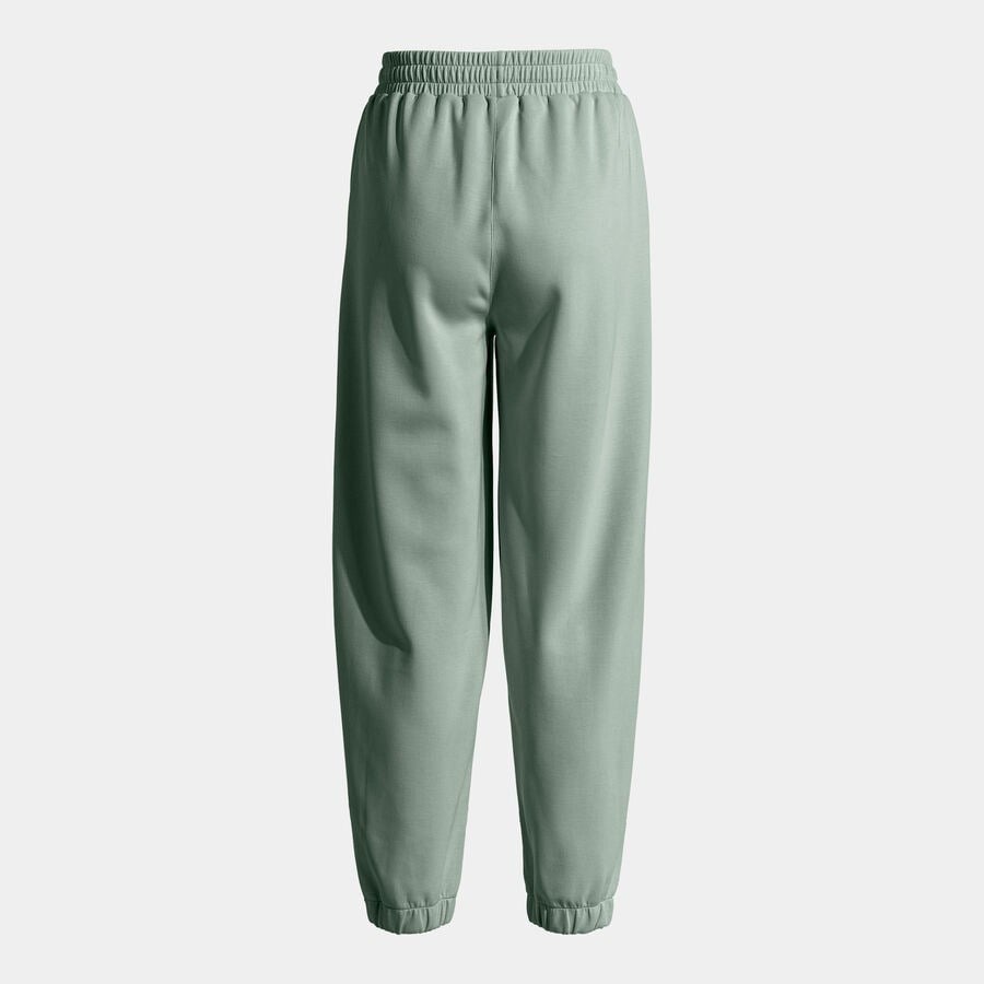 Joma 902377.480 Breath Kadın Eşofman Altı - Yeşil