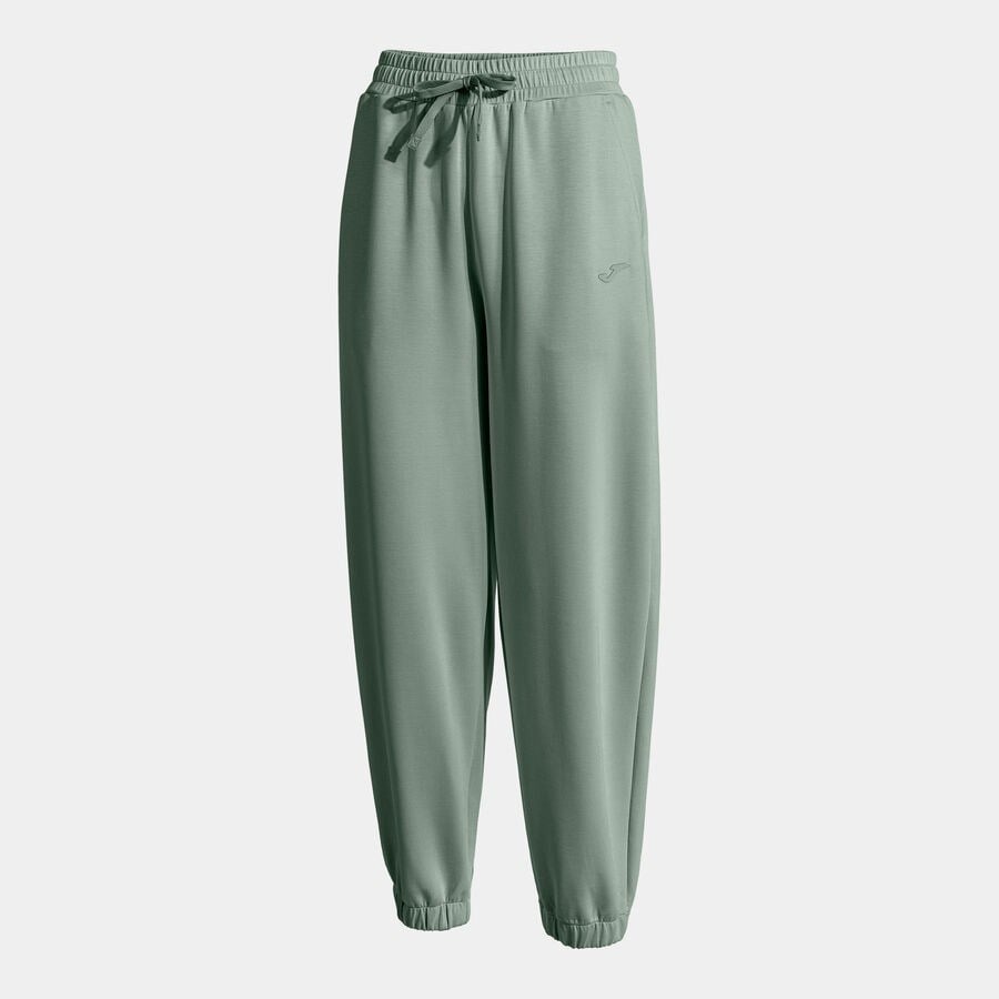 Joma 902377.480 Breath Kadın Eşofman Altı - Yeşil