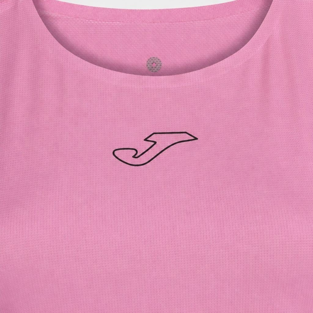 Joma 902736.549 R-City Kadın Spor Atlet - Pembe