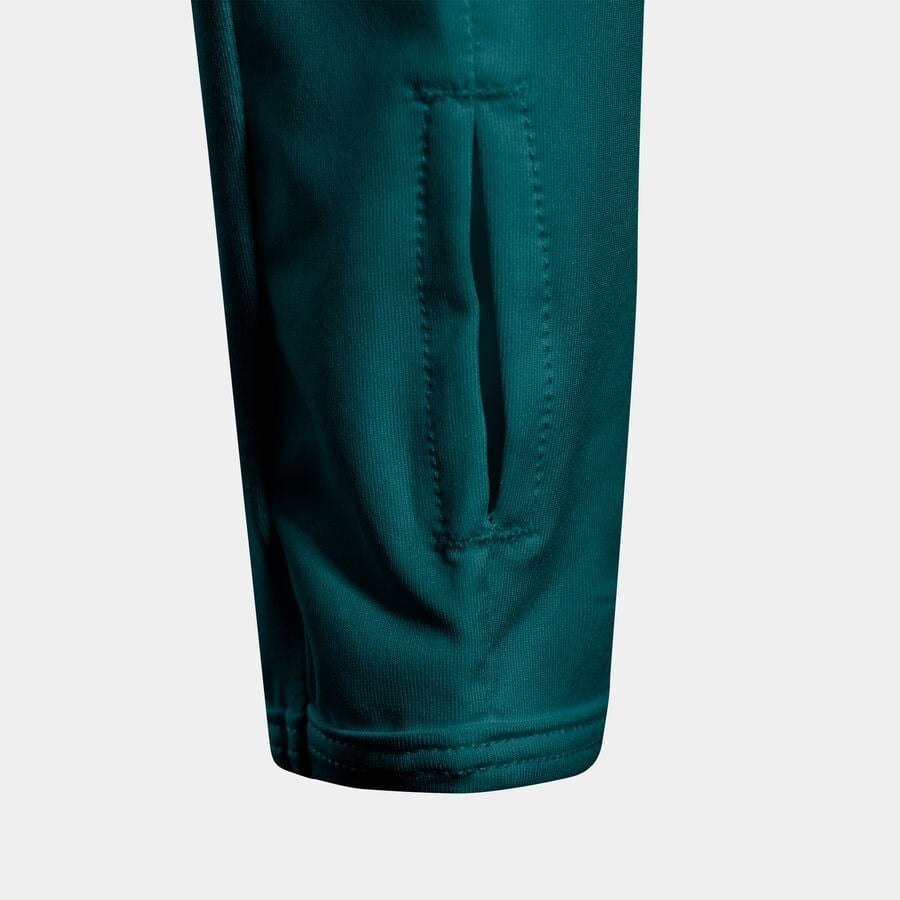 Joma 902865.346 R-Night Kadın Tişört Turkuaz