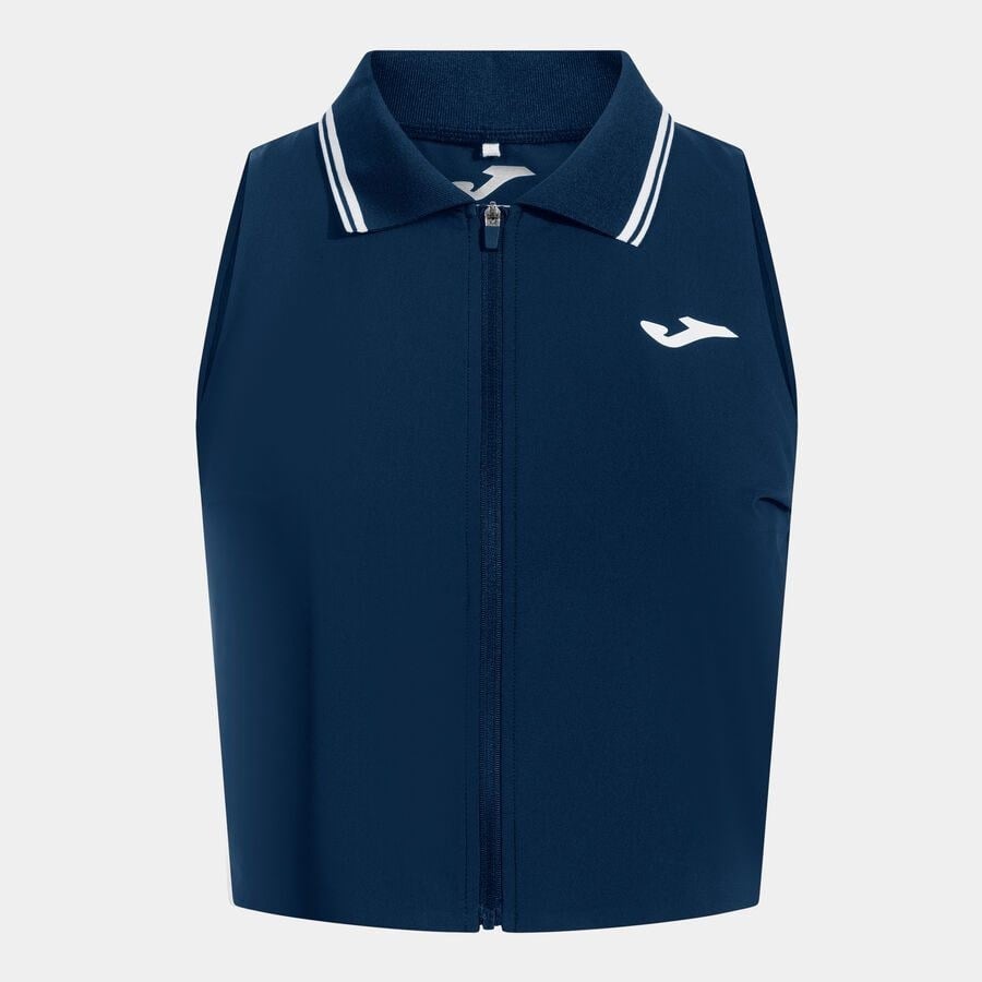 Joma 902873.322 Torneo Kadın Spor Atlet - Lacivert