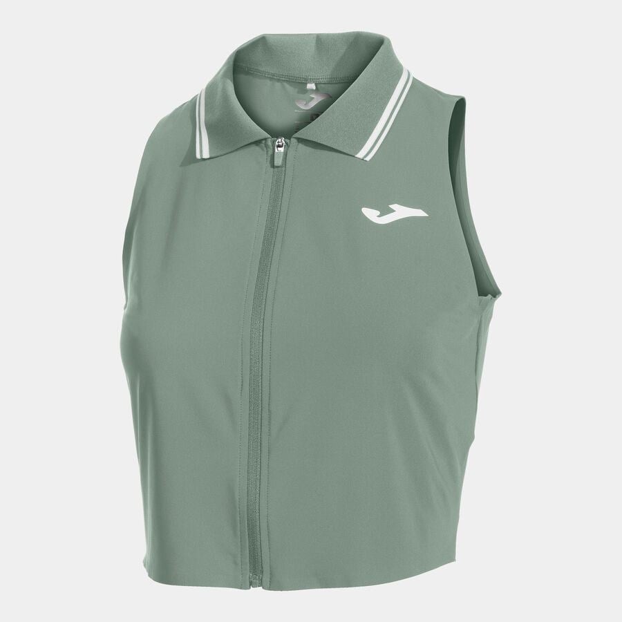 Joma 902873.480 Torneo Kadın Spor Atlet - Çağla Yeşili