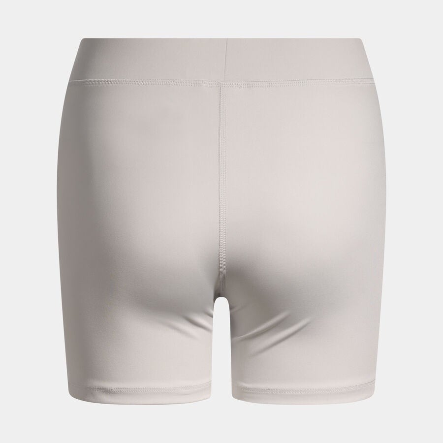 Joma 902900.250 Smash Kadın Tenis Elbisesi Gri