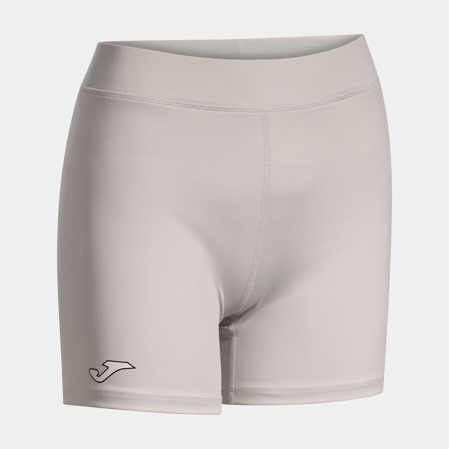 Joma 902900.250 Smash Kadın Tenis Elbisesi Gri