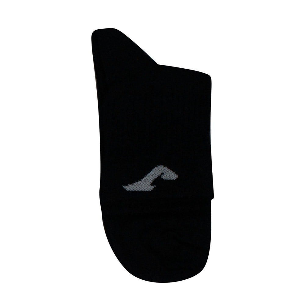 Joma 9212073 Unisex  Çorap - Siyah/Beyaz/Gri