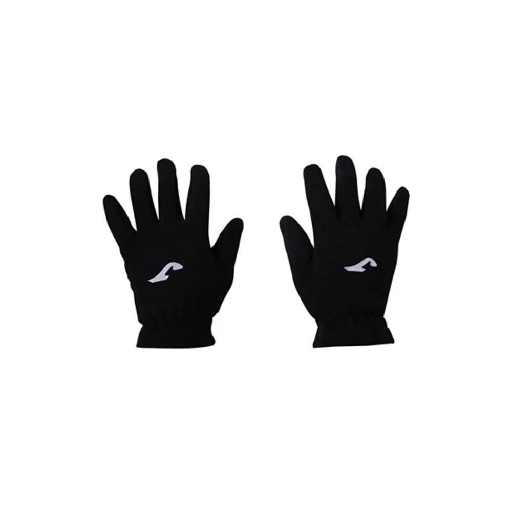 Joma 9212103 Spor Eldiven - Siyah