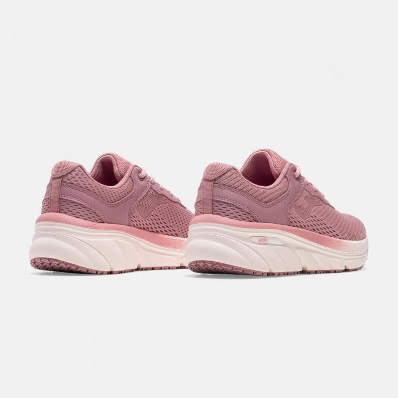 Joma CATELS2620 Atenea Lady Kadın Sneaker - Pembe/Beyaz