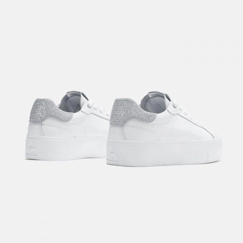 Joma CAYULS2612 Ayure Lady Kadın Sneaker - Beyaz