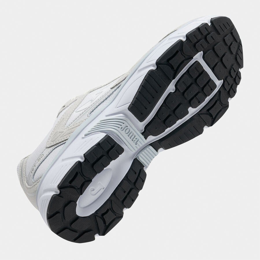 Joma RRT50S2602 RT50 Erkek Günlük Spor Ayakkabı Beyaz