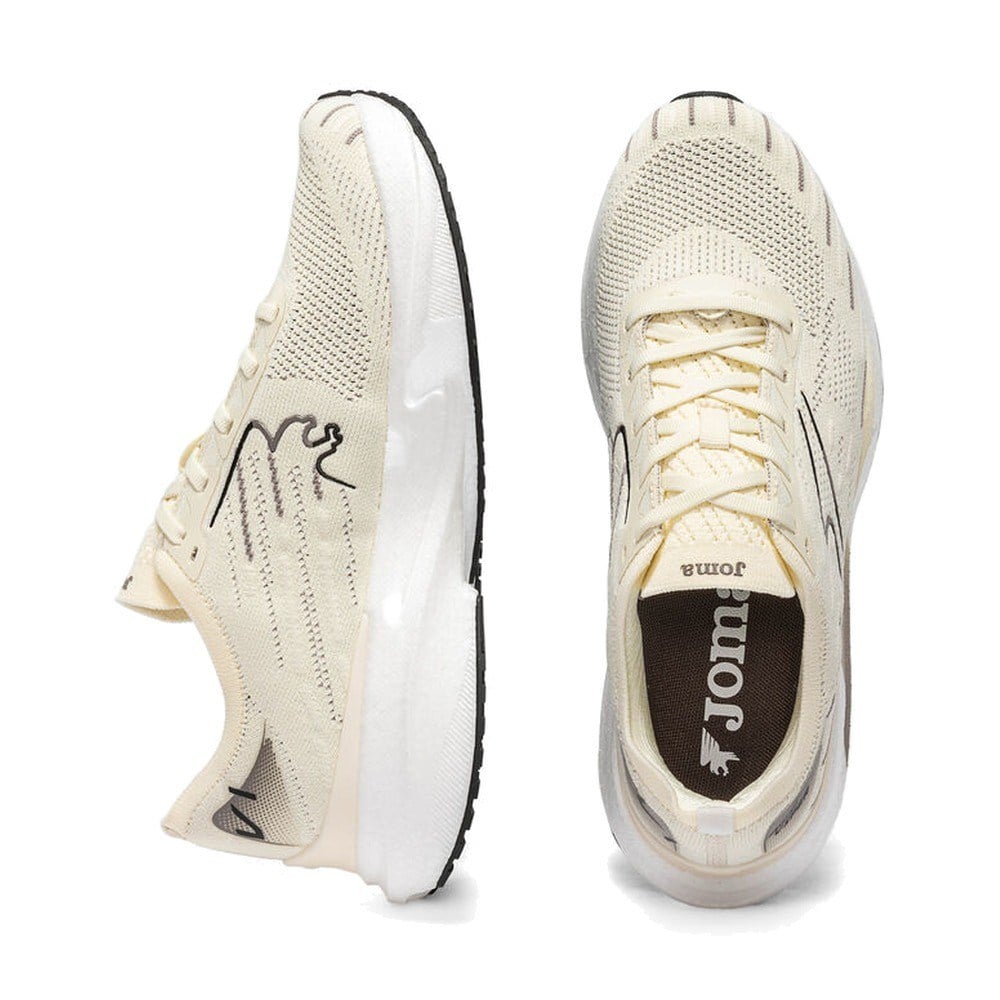 Joma RVIPEW2625 Viper Erkek Koşu Ayakkabısı Bej