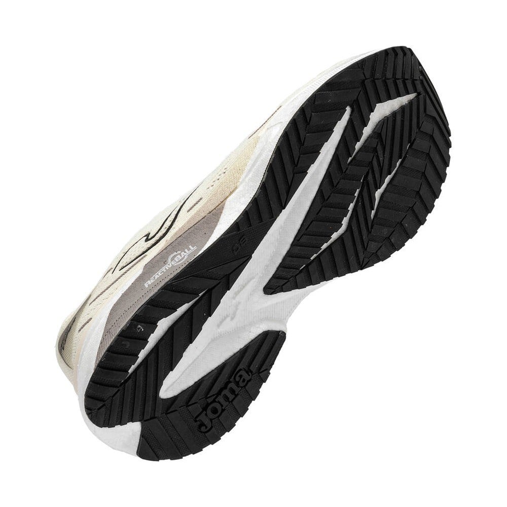 Joma RVIPEW2625 Viper Erkek Koşu Ayakkabısı Bej