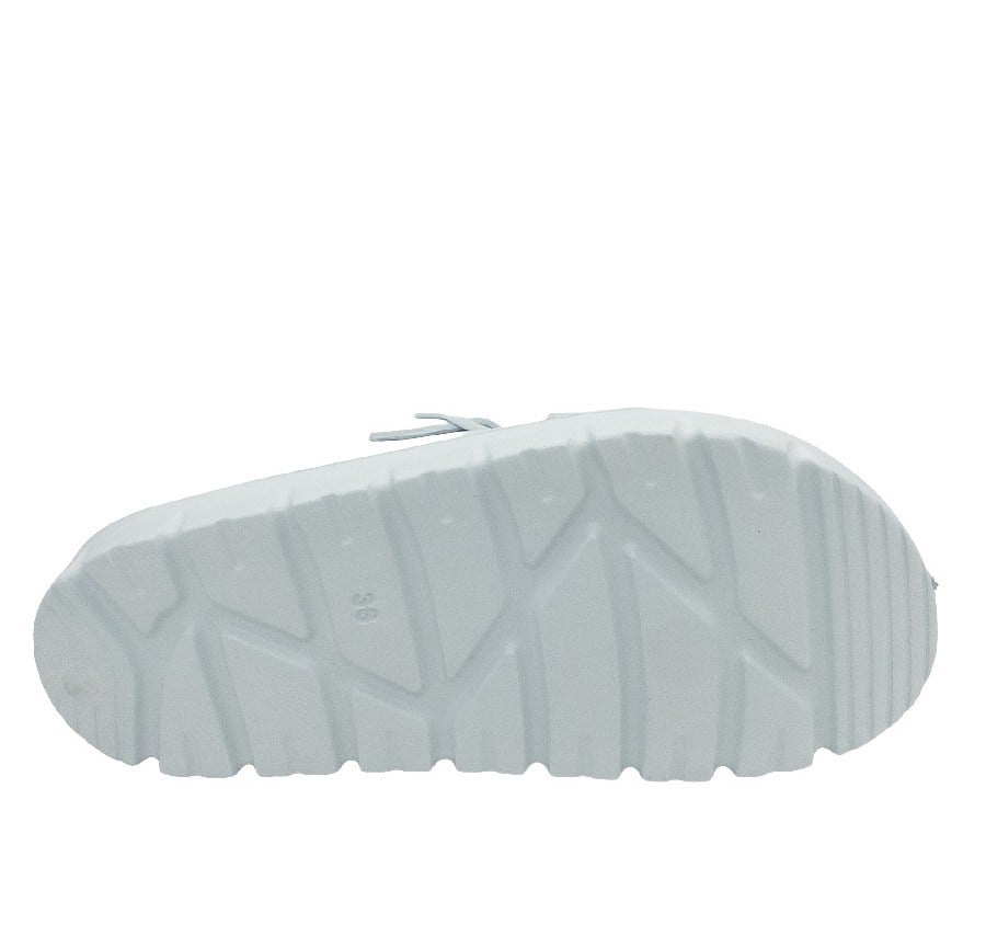 Joma SALILS2605 Sallis Lady 2605 Kadın Terlik - Celeste Mavi