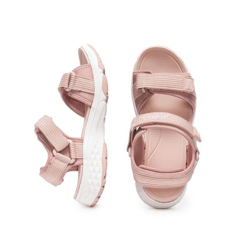 Joma SAMALS2629V Kadın Günlük Yazlık Sandalet - Pembe