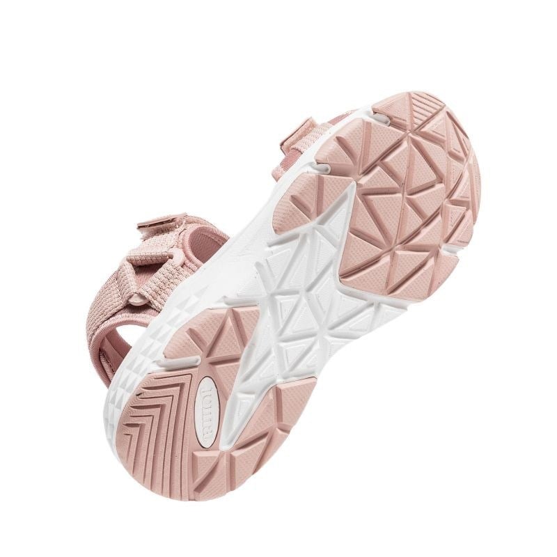 Joma SAMALS2629V Kadın Günlük Yazlık Sandalet - Pembe