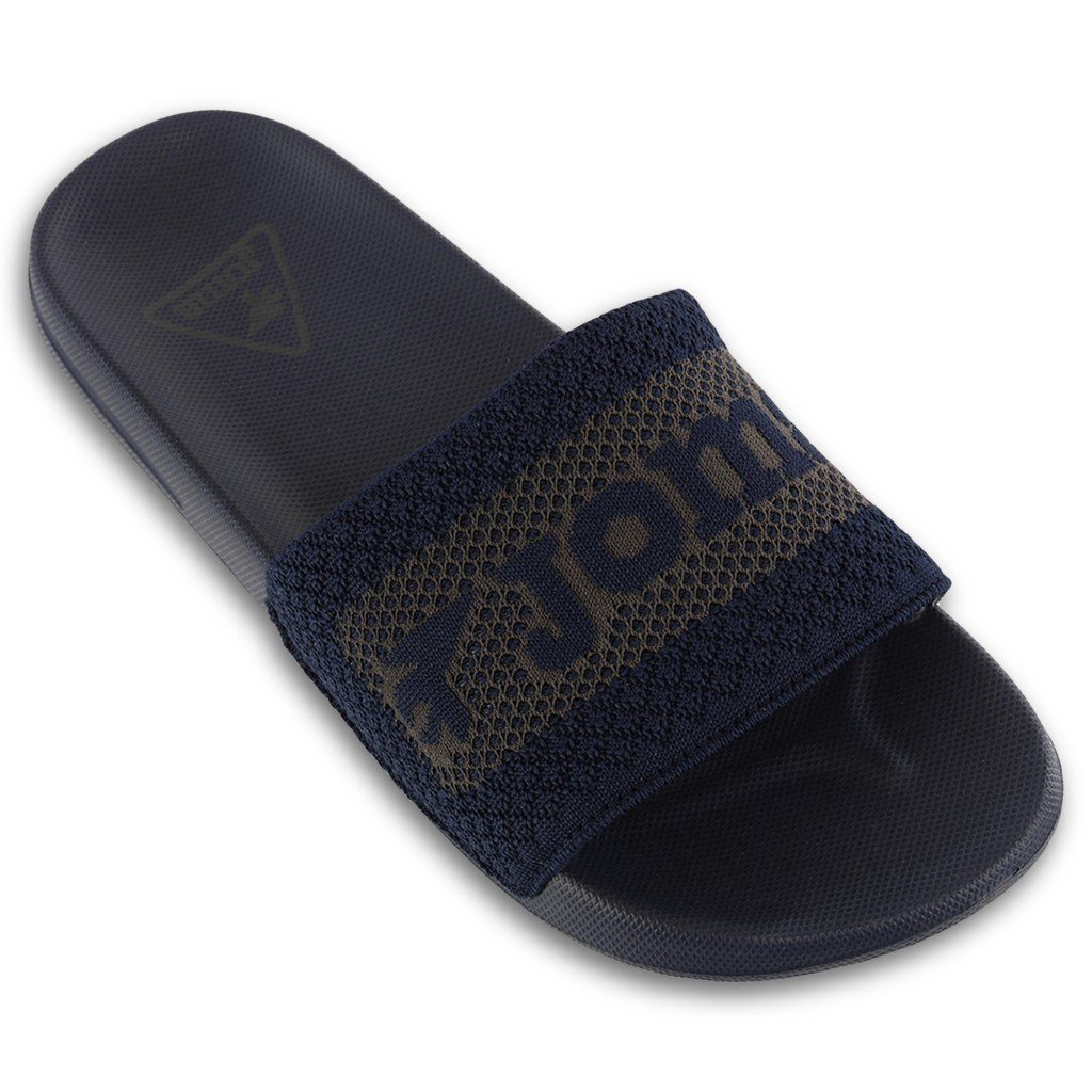 Joma STOWES2603 Erkek Plaj & Havuz Terliği - Lacivert