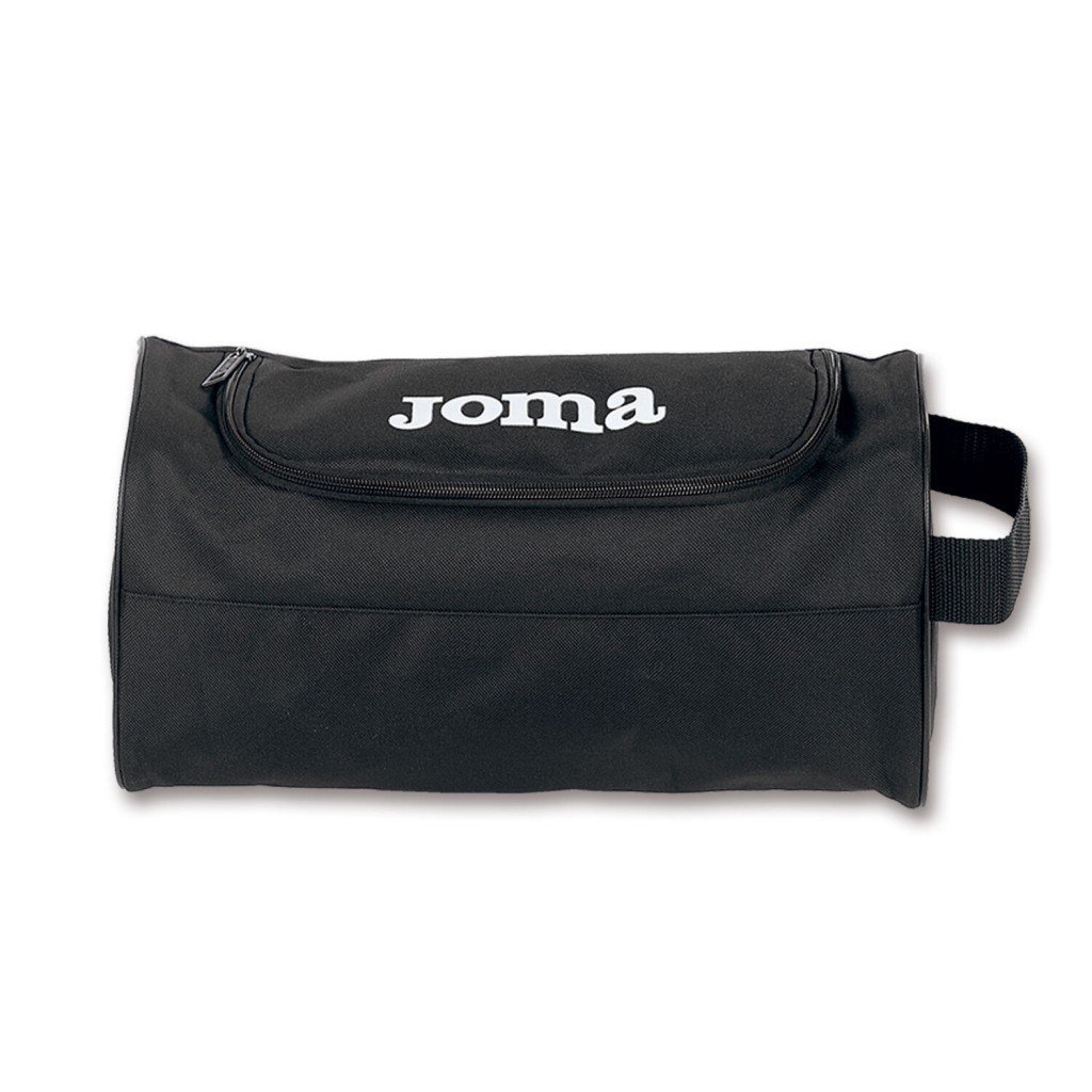 Joma - Unisex - Ayakkabı Çantası - Siyah - 400001.100