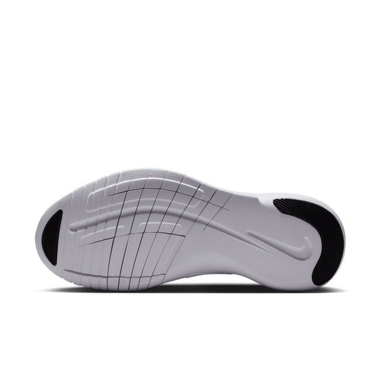 Nike Free Run Flyknit Next Nature Kadın Yol Koşu Ayakkabısı DX6482-004