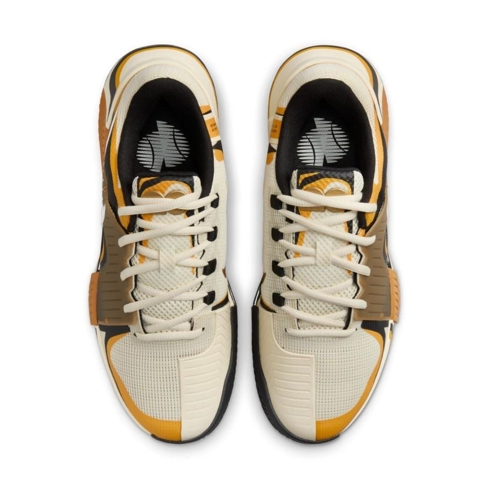 Nike GP Challenge 1 OSAKA Sert Kort Kadın Tenis Ayakkabısı FJ1810-700