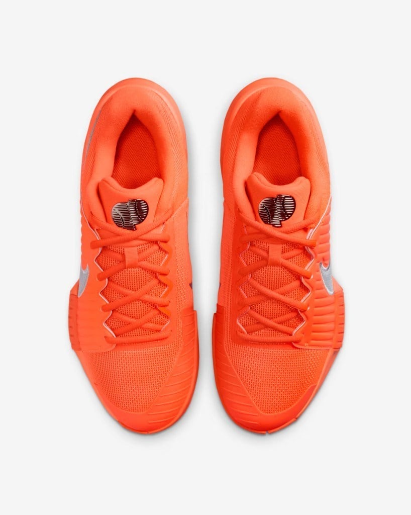 Nike GP Challenge Pro Premium HQ2629-800 Erkek Sert Kort Tenis Ayakkabısı
