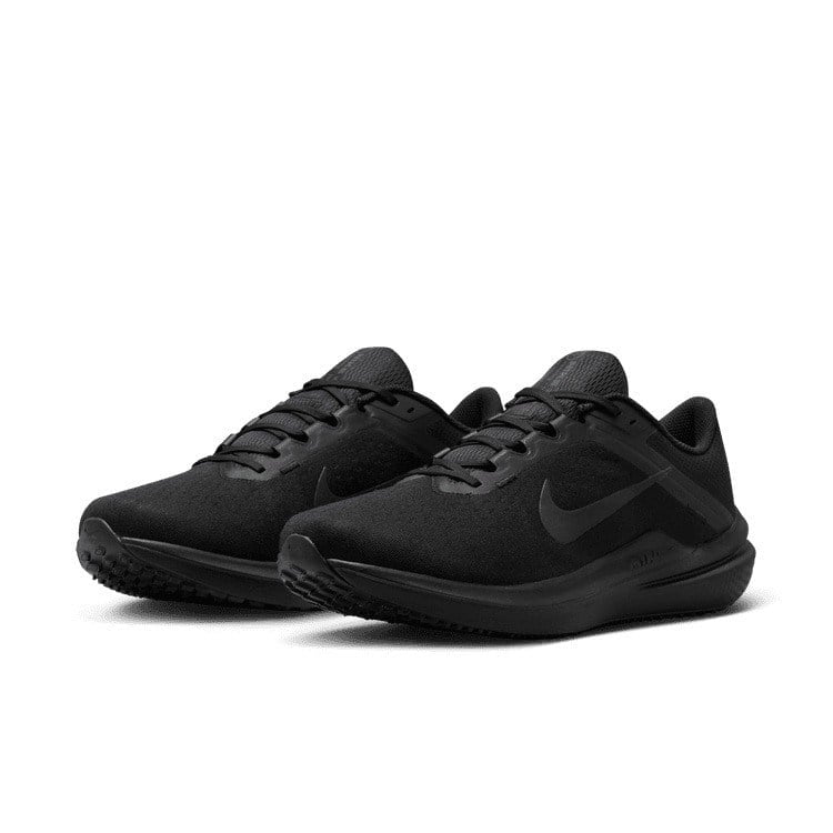 Nike Winflo 10 Erkek Yol Koşu Ayakkabısı DV4022-001