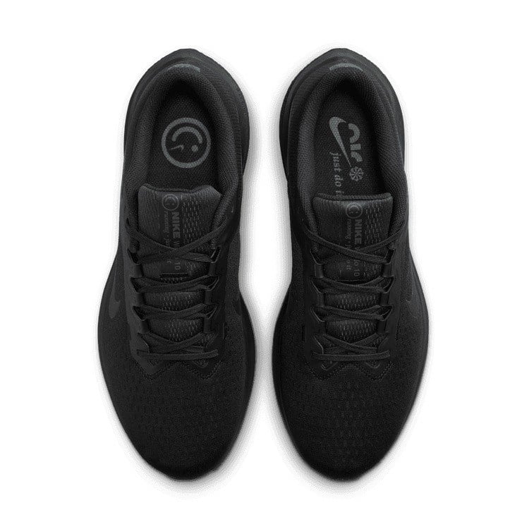Nike Winflo 10 Erkek Yol Koşu Ayakkabısı DV4022-001