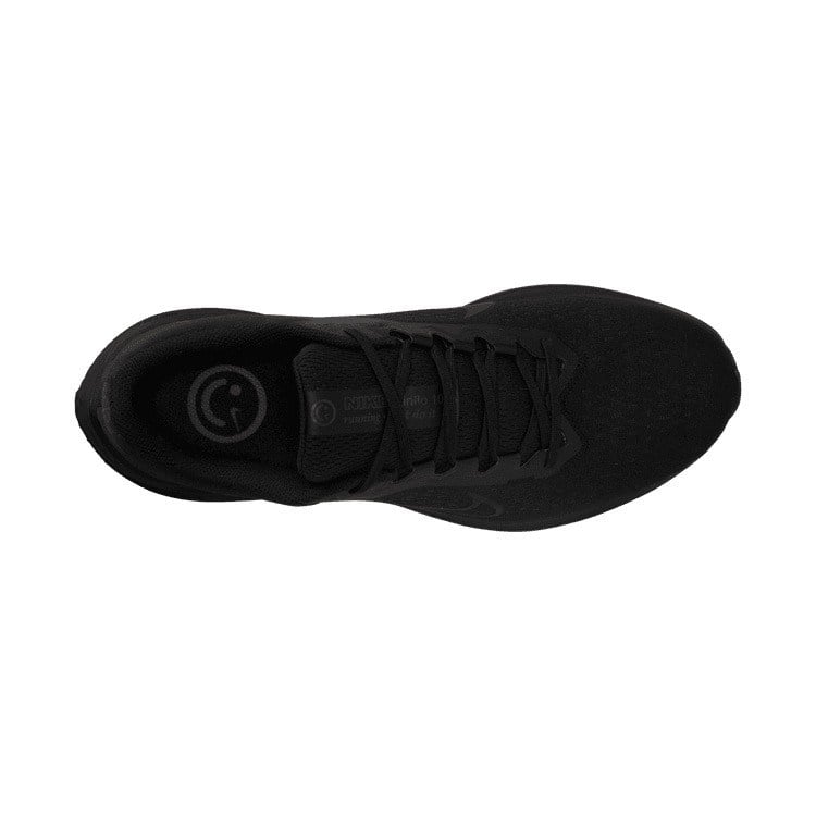 Nike Winflo 10 Erkek Yol Koşu Ayakkabısı DV4022-001