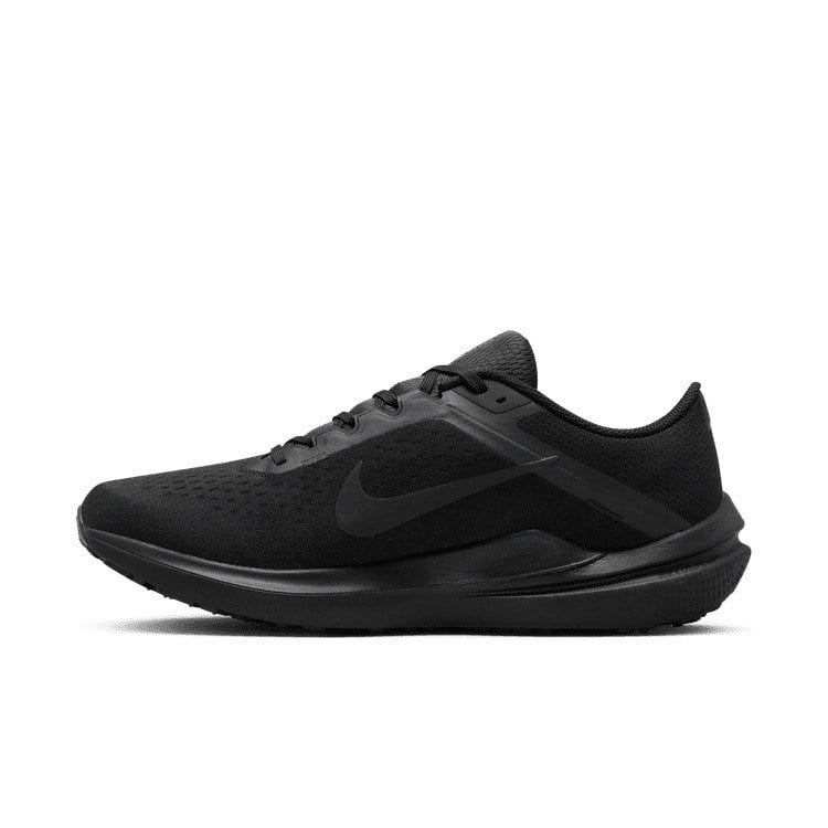 Nike Winflo 10 Erkek Yol Koşu Ayakkabısı DV4022-001