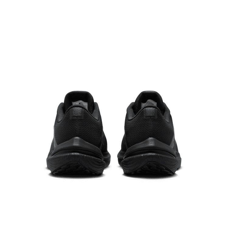 Nike Winflo 10 Erkek Yol Koşu Ayakkabısı DV4022-001