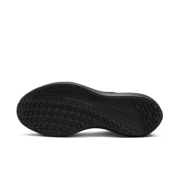 Nike Winflo 10 Erkek Yol Koşu Ayakkabısı DV4022-001