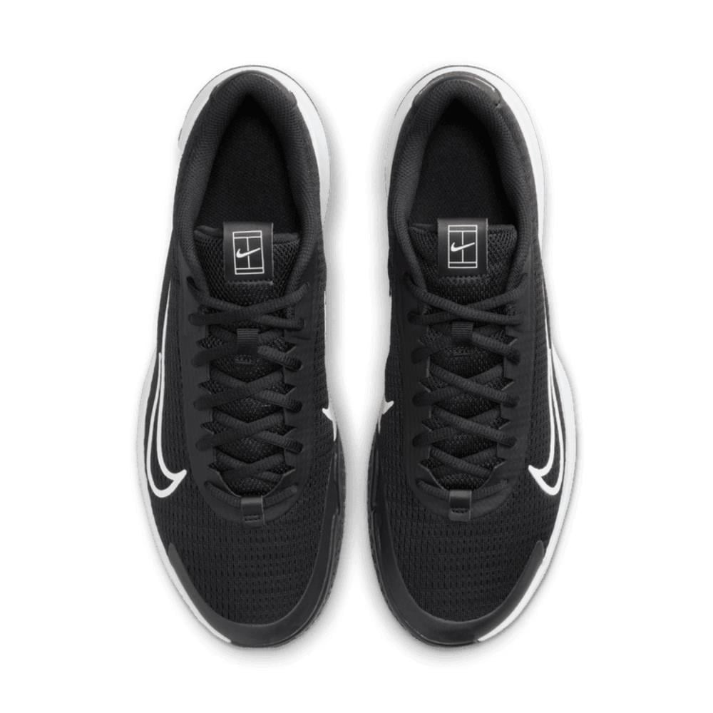NikeCourt Vapor Lite 2 Çocuk Sert Kort Tenis Ayakkabısı DV2018-001