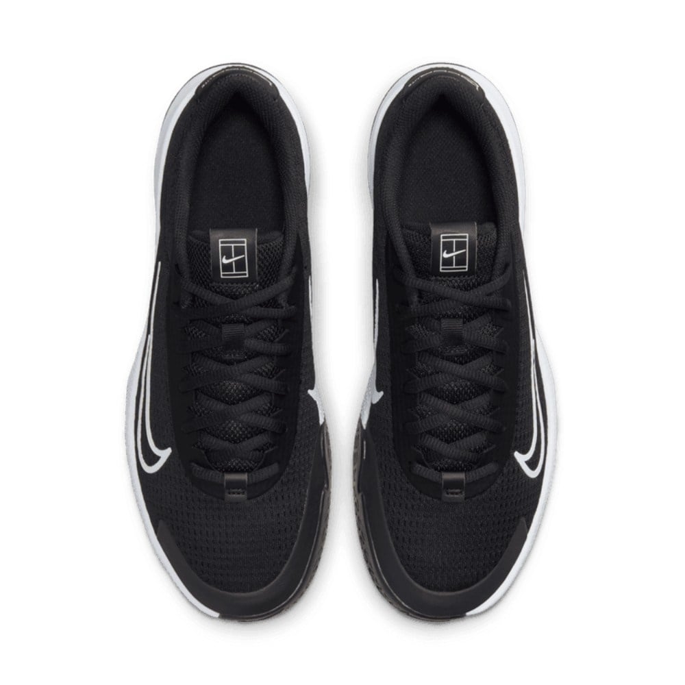 NikeCourt Vapor Lite 2 Kadın Sert Kort Tenis Ayakkabısı DV2019-001