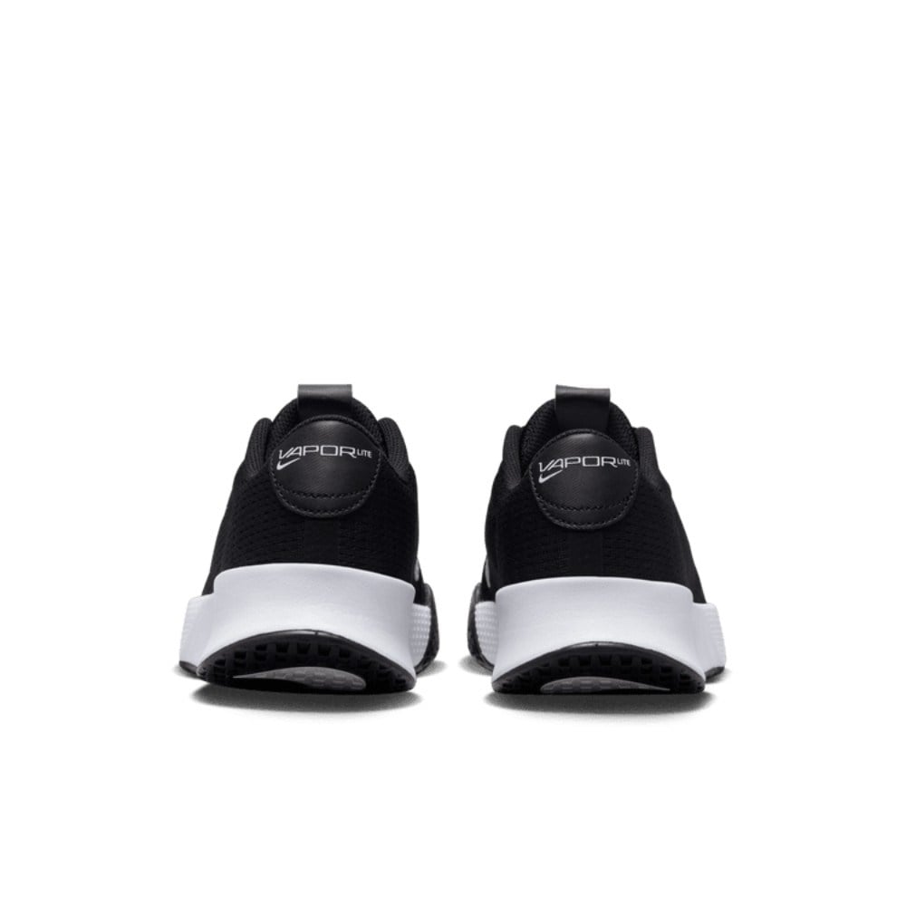 NikeCourt Vapor Lite 2 Kadın Sert Kort Tenis Ayakkabısı DV2019-001