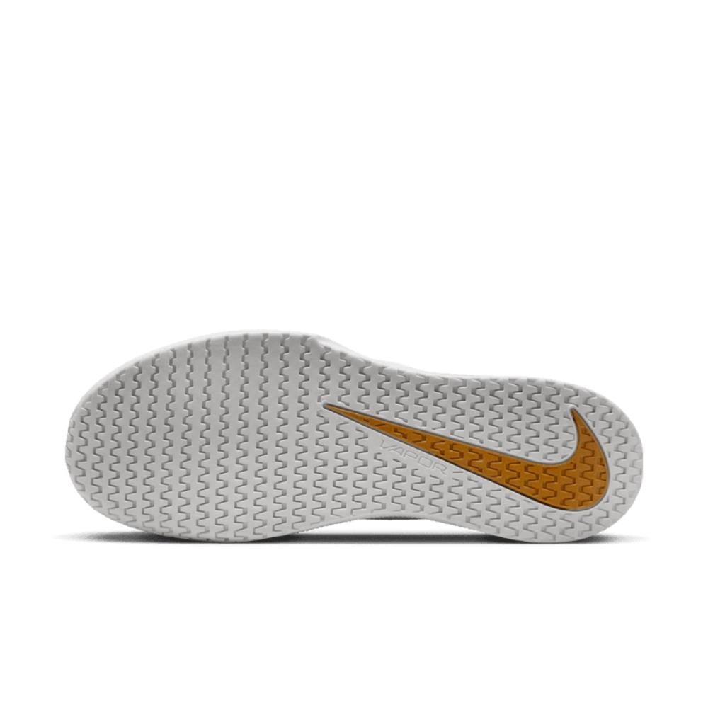 NikeCourt Vapor Lite 2 Kadın Sert Kort Tenis Ayakkabısı DV2019-102