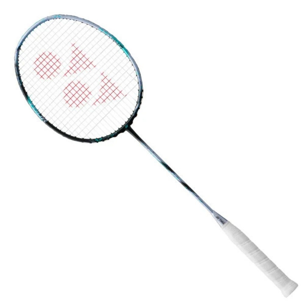 Yonex Astrox 88D Tour (Kordajsız) 4U (Ort. 83g) G5 Badminton Raketi - Siyah Gümüş
