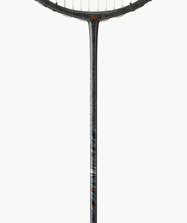 Yonex Astrox 99 Tour (Kordajsız) 4U (Ort. 83g) G5 Badminton Raketi - Siyah/Yeşil