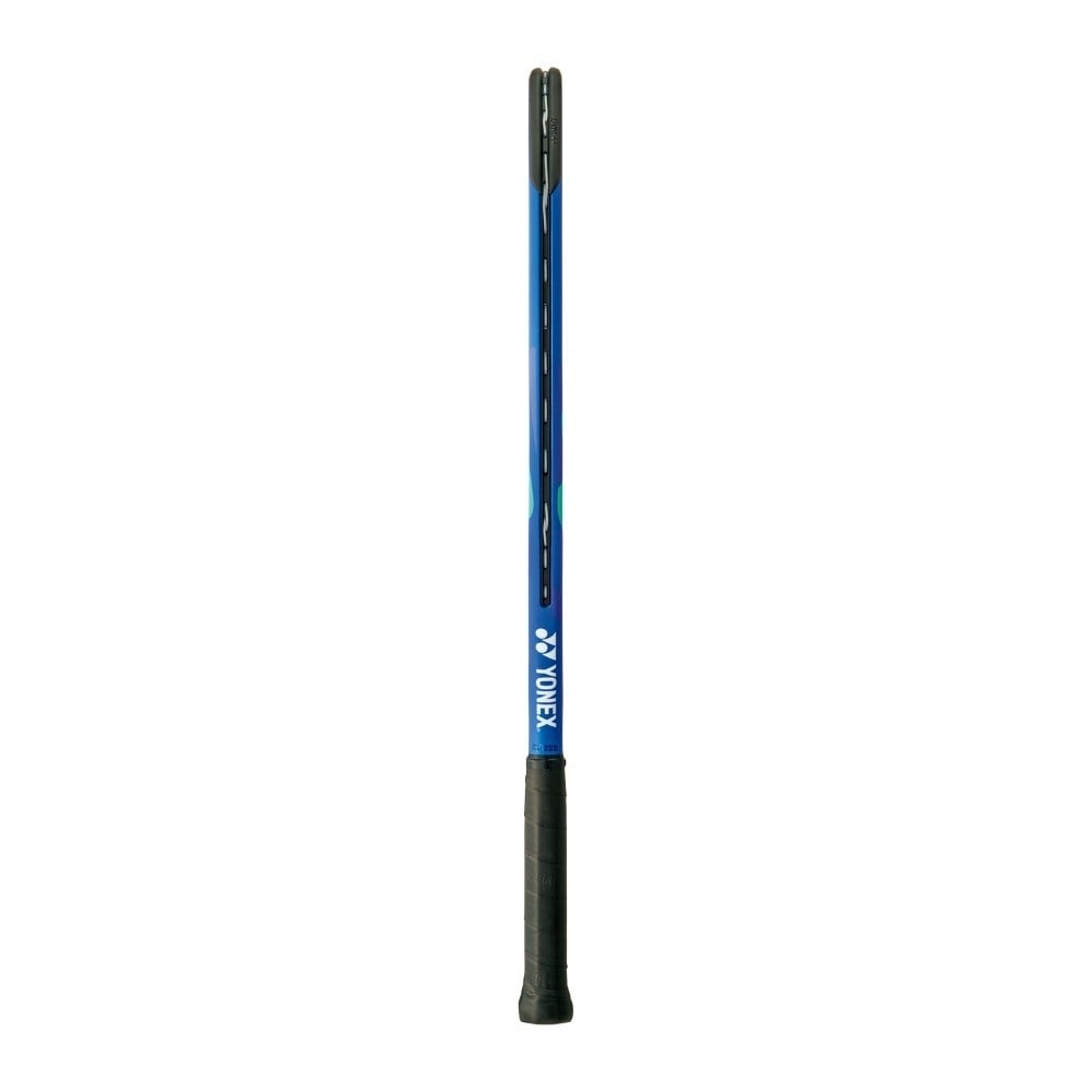 Yonex Ezone JR 24 Inch 98 220 Çocuk Tenis Raketi (Kordajlı) – Lapis Mavi