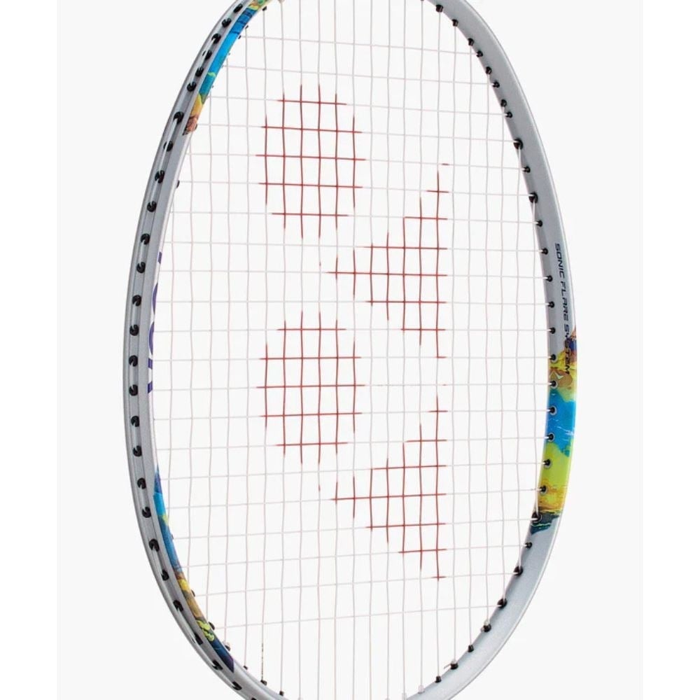 Yonex Nanoflare 700 Tour (Kordajsız) 4U (Ort. 83g) G5 Badminton Raketi