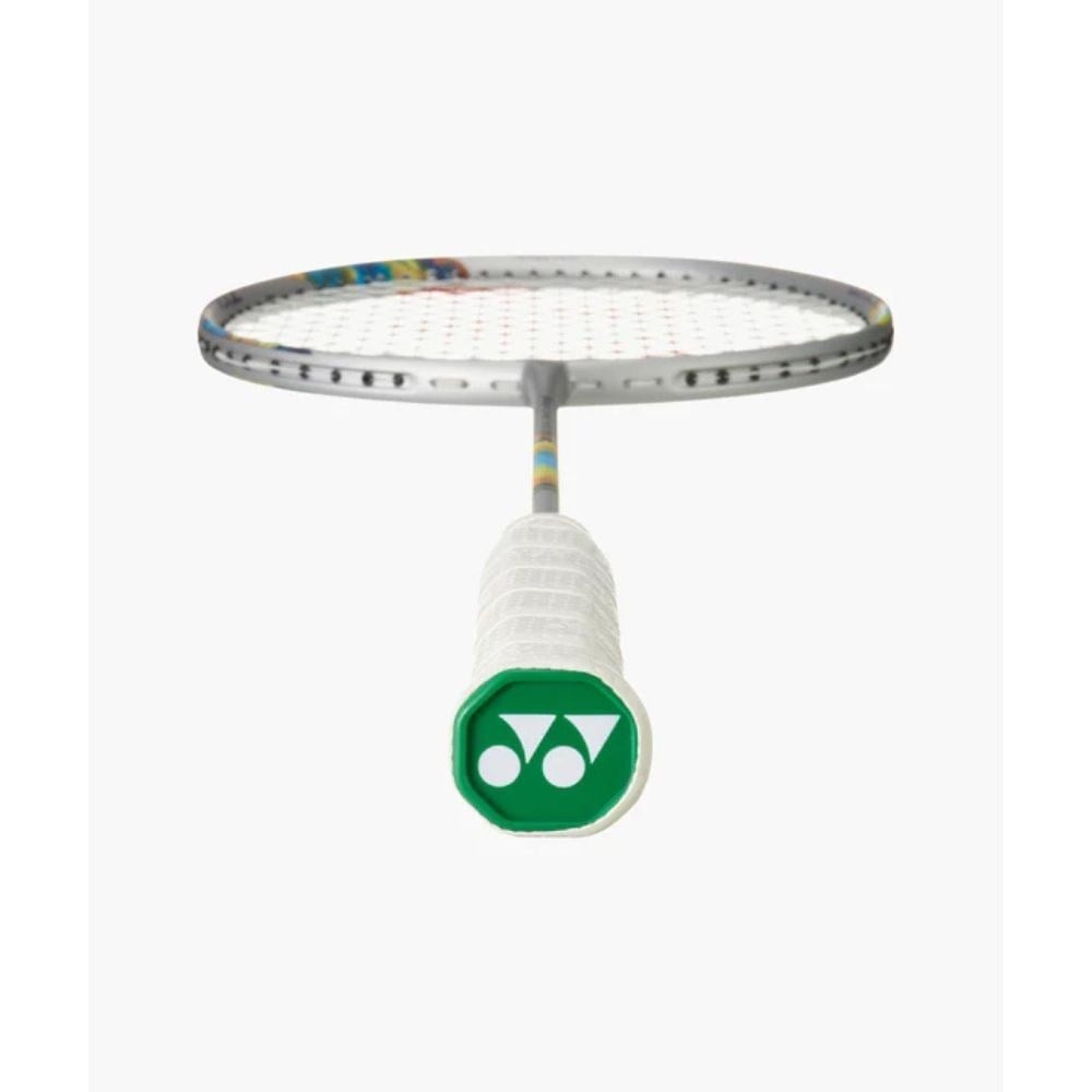 Yonex Nanoflare 700 Tour (Kordajsız) 4U (Ort. 83g) G5 Badminton Raketi
