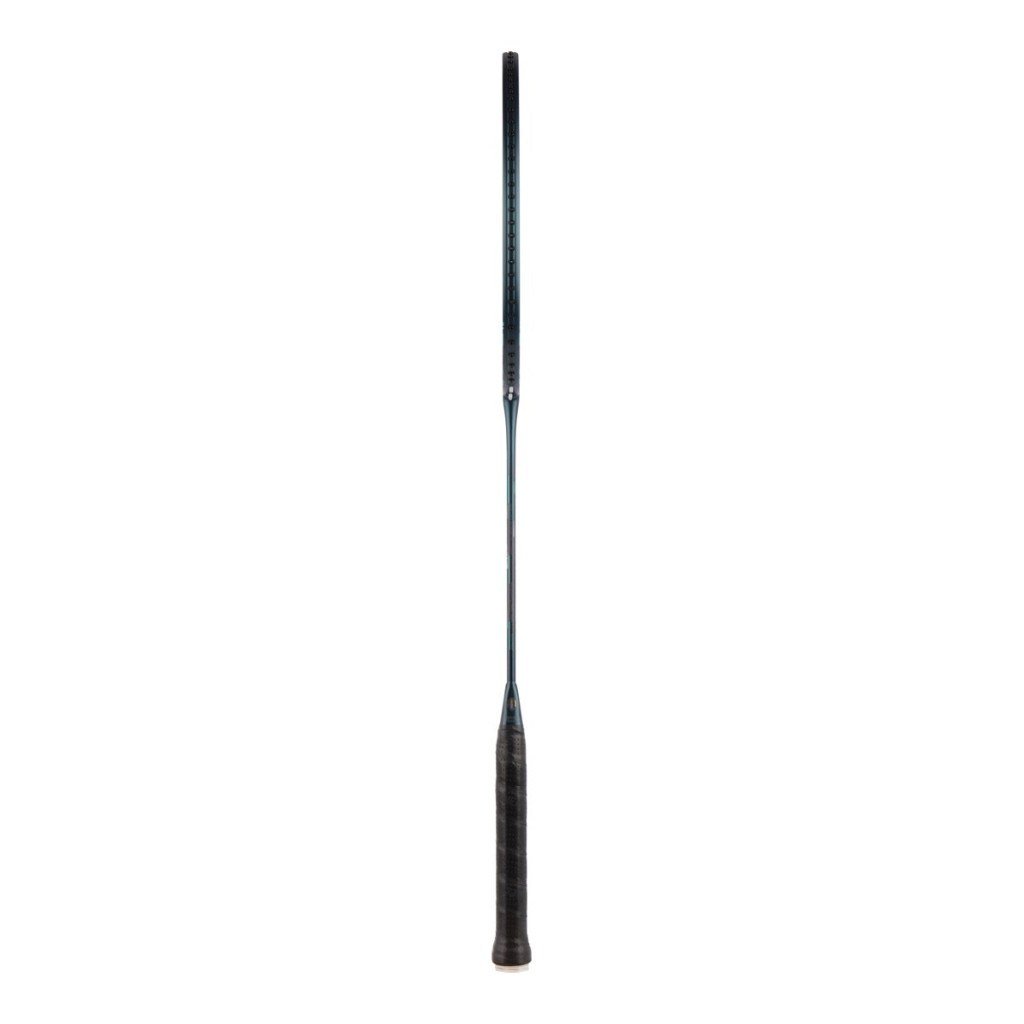 Yonex Nanoflare 800 Tour (Kordajsız) 4U (Ort. 83g) G5,6 Badminton Raketi