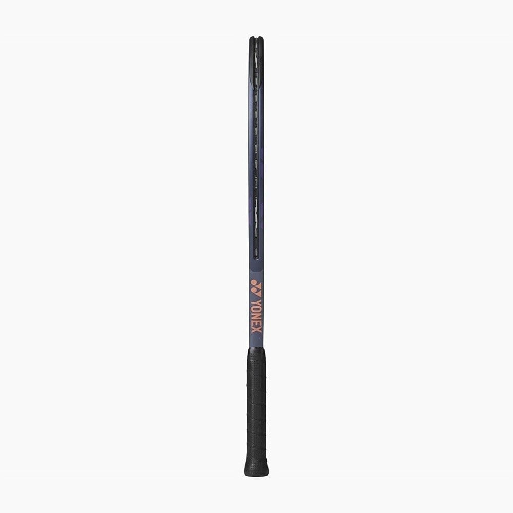 Yonex Percept 100D Inch 305 Gram (Kordajsız) Gece Mavisi Tenis Raketi