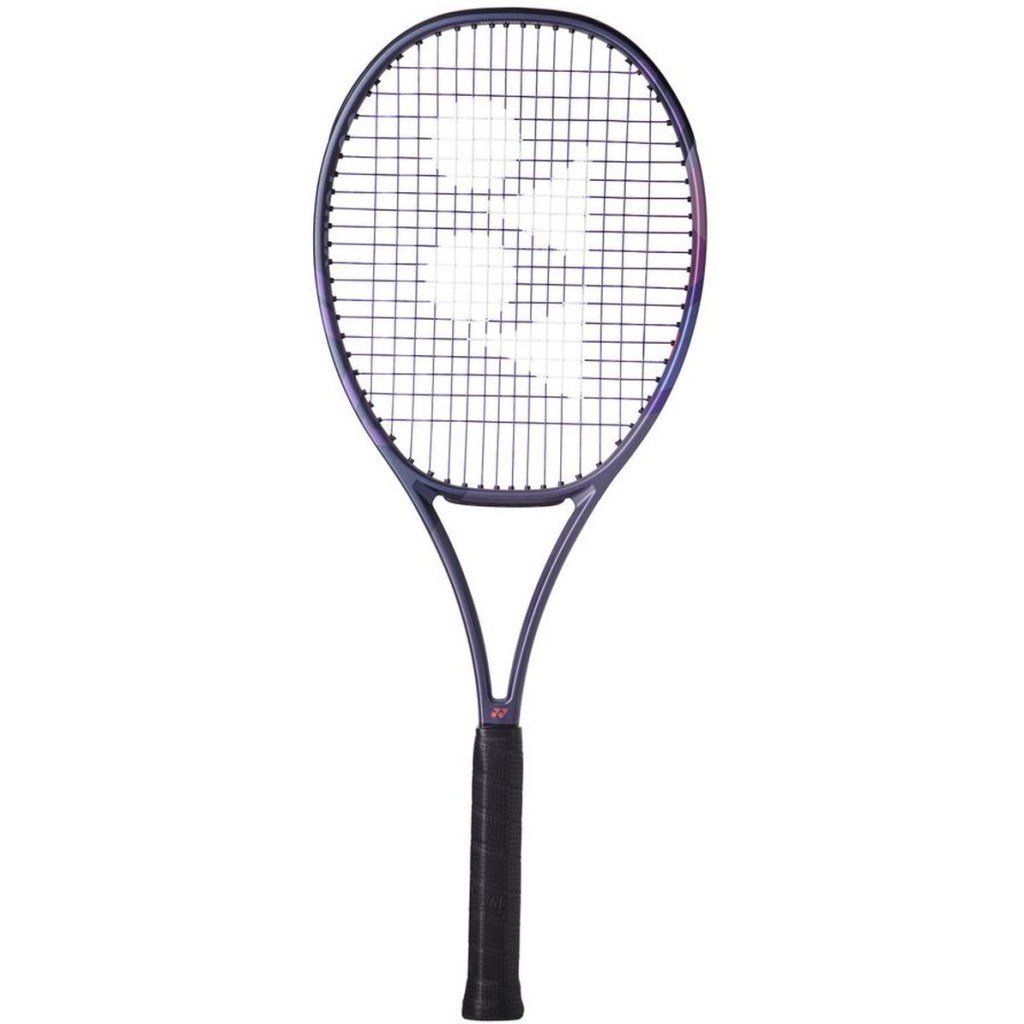 Yonex Percept 97 Inch 310 Gram (Kordajsız) Gece Mavisi Tenis Raketi