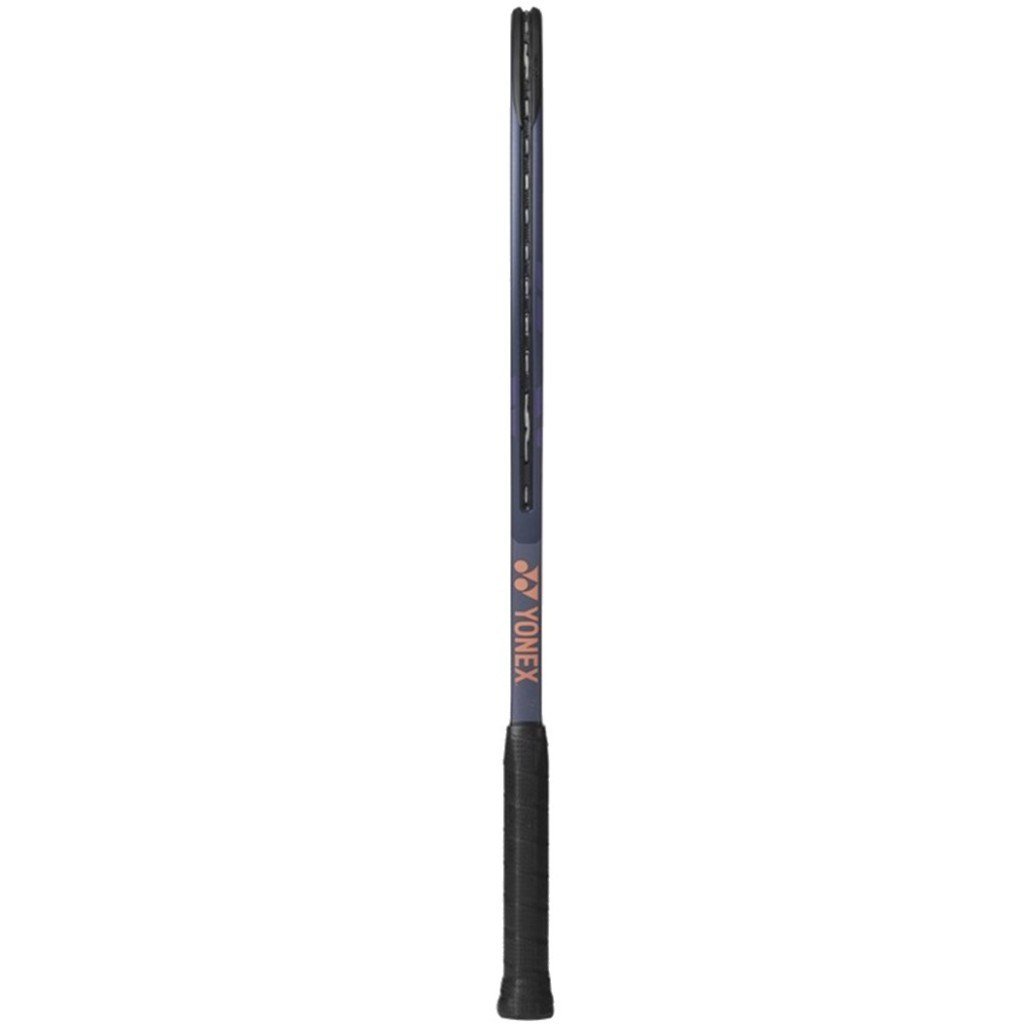 Yonex Percept 97 Inch 310 Gram (Kordajsız) Gece Mavisi Tenis Raketi